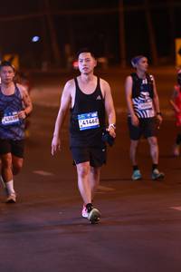 BIB: 
                            <button type="button" onclick="openModal(24150592)" class="btn btn-primary btn-sm float-right btn-popup" data-toggle="modal" data-target=".modal-high-quality">
                        <i class="fas fa-shopping-cart"></i> Add to Cart
                    </button>
                                            <button type="button" onclick="isThisMe(24150592, true)" class="btn btn-success btn-sm float-right btn-popup btn-isme hidden" data-toggle="tooltip" data-placement="bottom" title="นี่คือรูปของคุณใช่ไหม คลิกที่นี่เพื่อเอาเข้าอัลบั้ม">
                        <i class="fas fa-plus"></i> Add to album
                    </button>
                    <button type="button" onclick="isThisMe(24150592, false)" class="btn btn-warning btn-sm float-right btn-popup btn-isnotme hidden">
                        <i class="fas fa-ban"></i> Remove from album
                    </button>